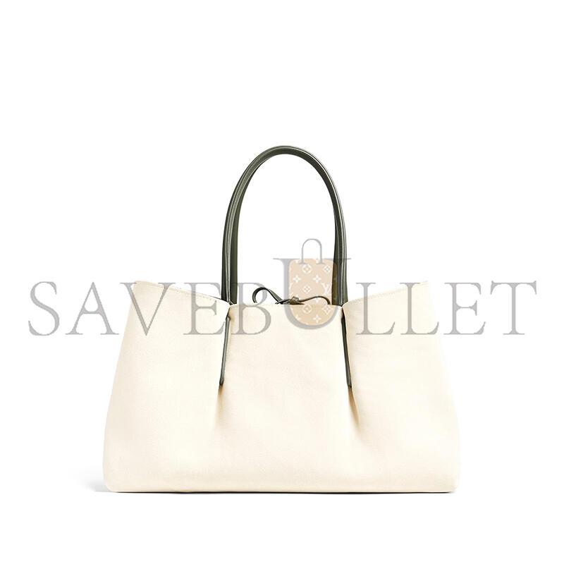 BOTTEGA VENETA PINACOTECA 817166V5AG12814 (43*23*17.5cm)